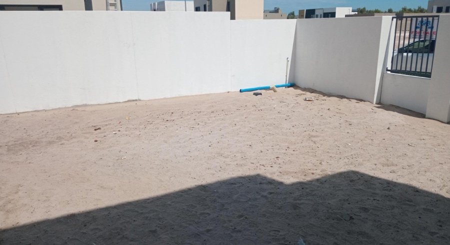 4 Bedroom Property for Sale in Sandown Western Cape